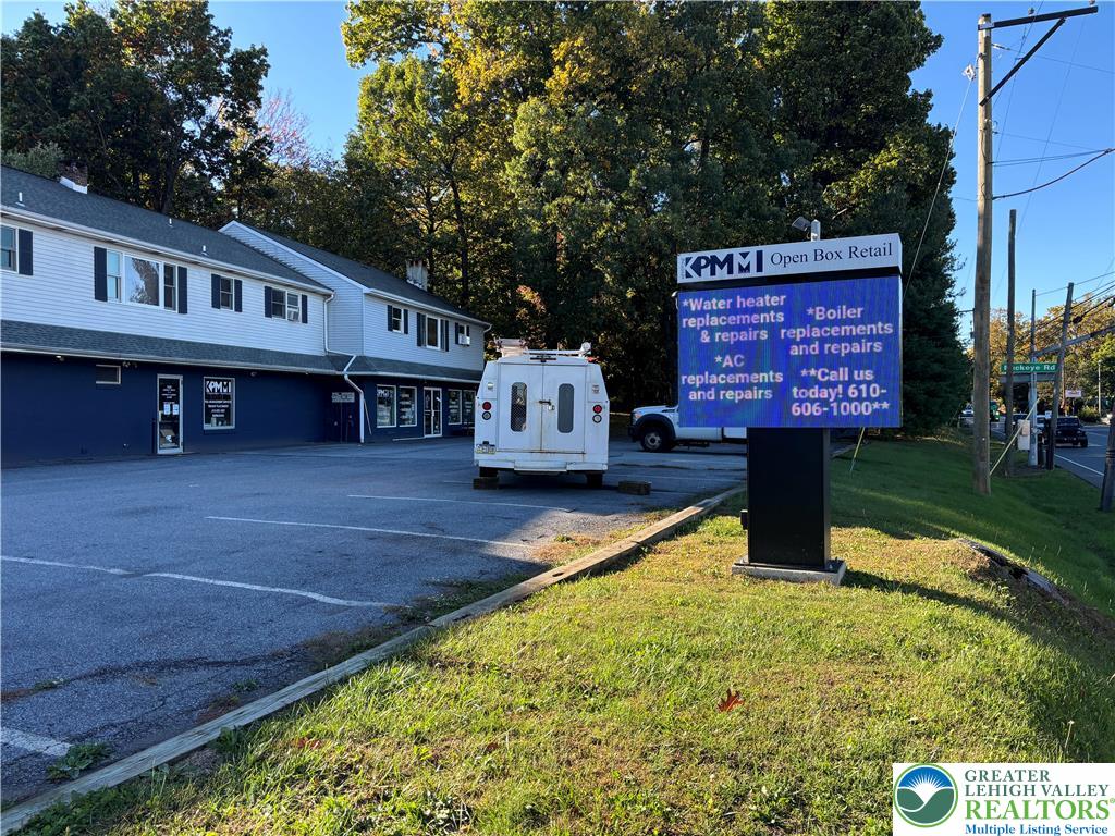 Upper Milford Twp, Pennsylvania 18049, United States, ,Residential,Active,234069