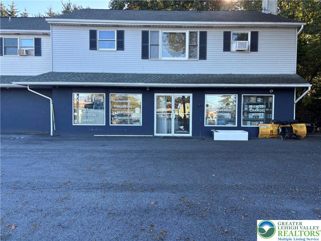 Upper Milford Twp, Pennsylvania 18049, United States, ,Residential,Active,234069