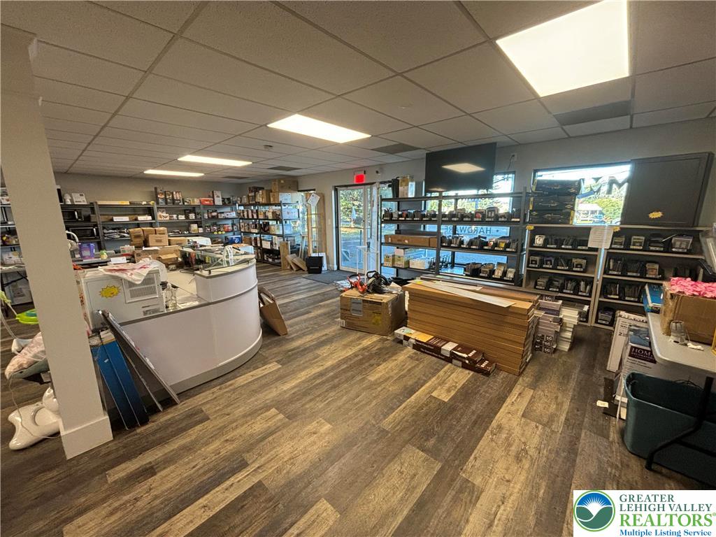 Upper Milford Twp, Pennsylvania 18049, United States, ,Residential,Active,234069