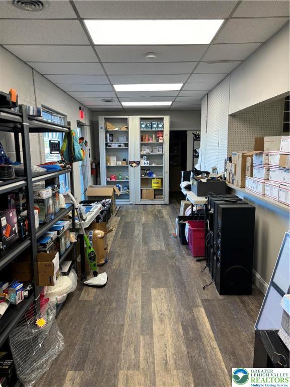 Upper Milford Twp, Pennsylvania 18049, United States, ,Residential,Active,234069