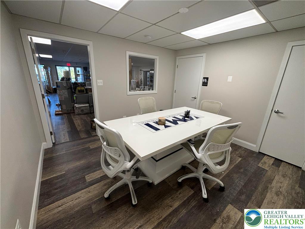 Upper Milford Twp, Pennsylvania 18049, United States, ,Residential,Active,234069