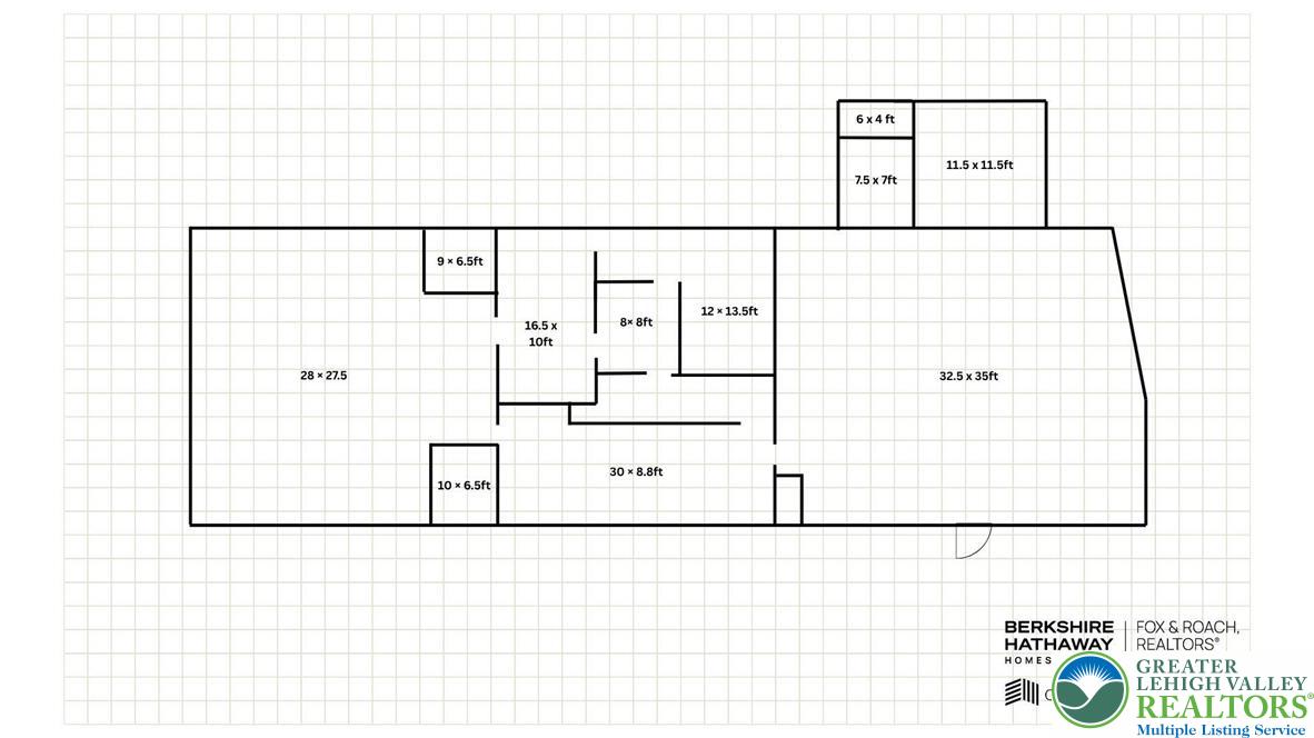 Upper Milford Twp, Pennsylvania 18049, United States, ,Residential,Active,234069