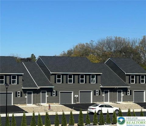 Photo of 665 Sipos Dr, Northampton Boro, PA 18067 (MLS # 772062)