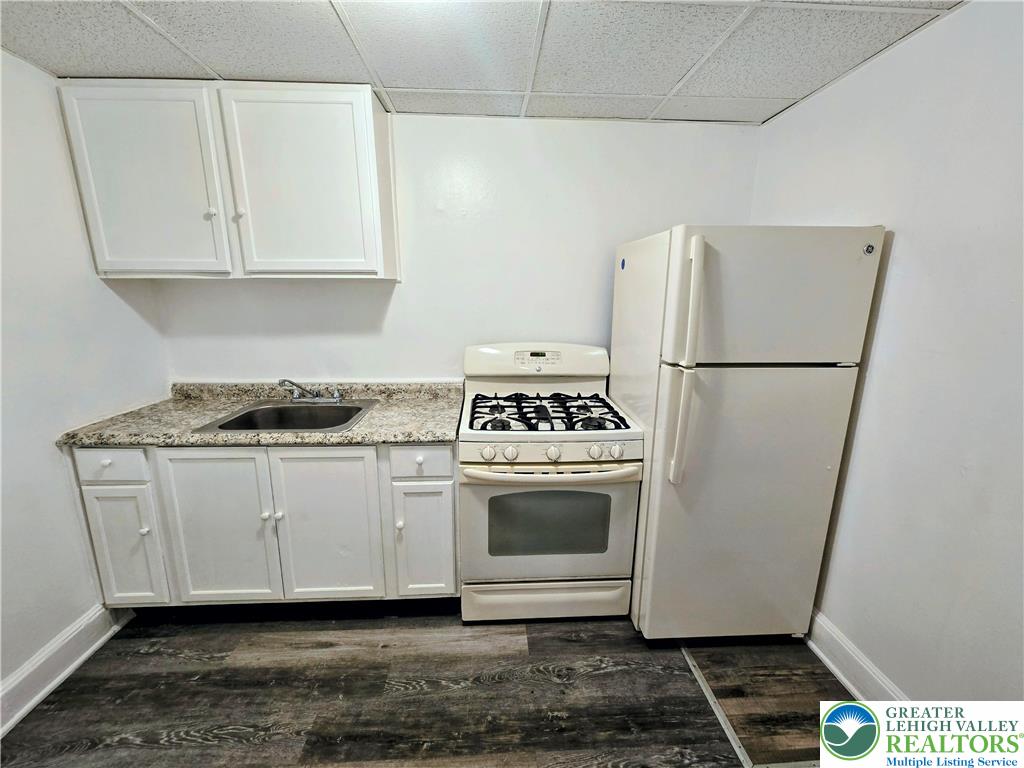 42 N 8 TH Street 1R