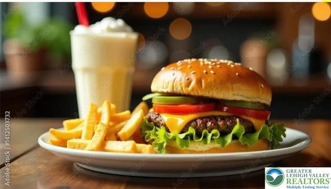 Photo of Confidential, Upper Mt Bethel Twp, PA 18343 (MLS # 760164) Photo of Confidential, Upper Mt Bethel Twp, PA 18343 (MLS # 760164)