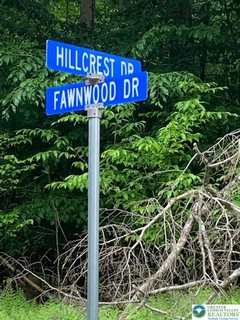 75 Fawnwood