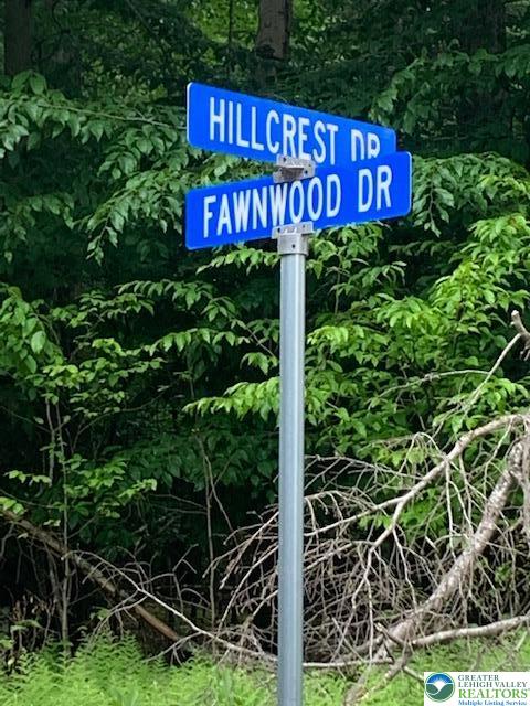 75 Fawnwood