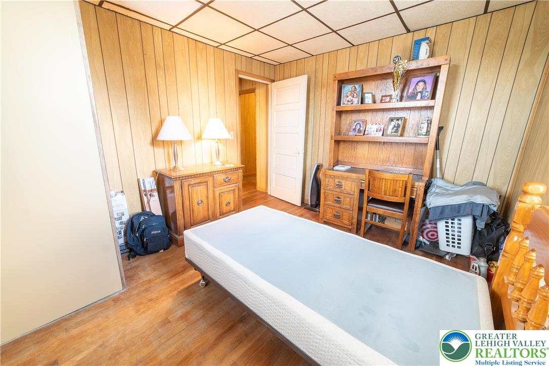 Whitehall Twp, Pennsylvania 18052, United States, 7 Bedrooms Bedrooms, ,4 BathroomsBathrooms,Residential,Pending,205459