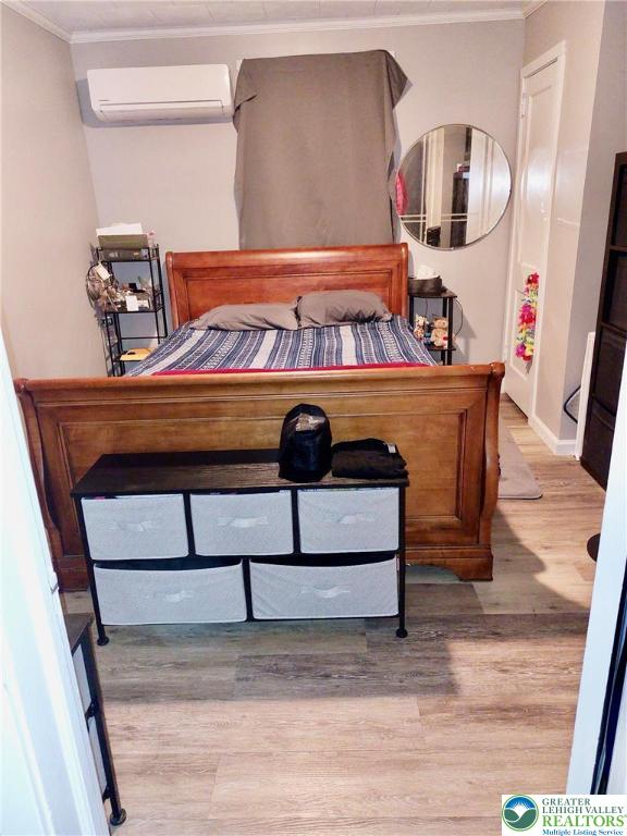 Whitehall Twp, Pennsylvania 18052, United States, 7 Bedrooms Bedrooms, ,4 BathroomsBathrooms,Residential,Pending,205459