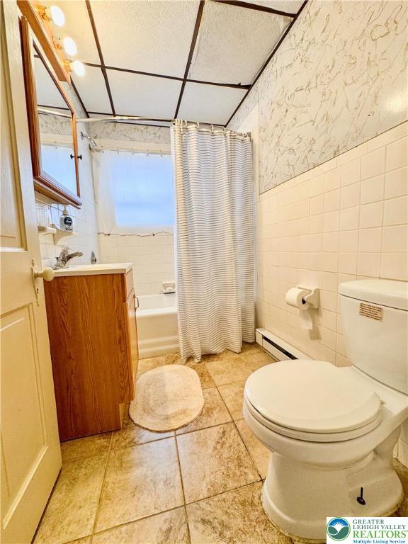 Whitehall Twp, Pennsylvania 18052, United States, 7 Bedrooms Bedrooms, ,4 BathroomsBathrooms,Residential,Pending,205459