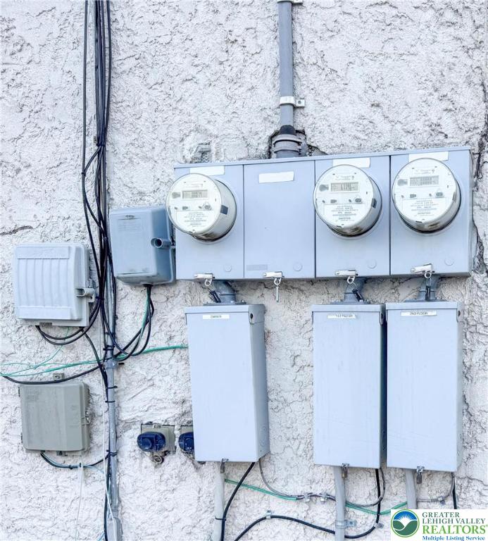 Whitehall Twp, Pennsylvania 18052, United States, 7 Bedrooms Bedrooms, ,4 BathroomsBathrooms,Residential,Pending,205459