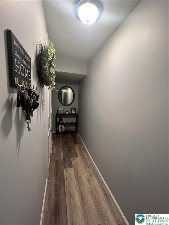 Whitehall Twp, Pennsylvania 18052, United States, 7 Bedrooms Bedrooms, ,4 BathroomsBathrooms,Residential,Pending,205459