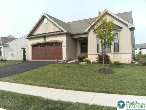 Photo of 4088 Eveningstar Road, Emmaus Boro, PA 18049 (MLS # 760028) Photo of 4088 Eveningstar Road, Emmaus Boro, PA 18049 (MLS # 760028)