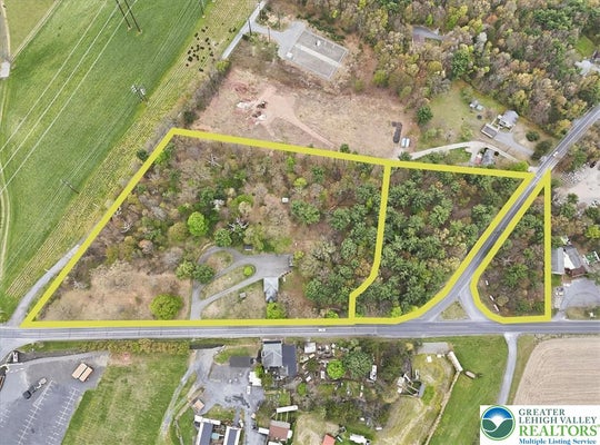 INTERCHANGE RD, LEHIGHTON, PA 18235 - Image da7eedbe15d2cc5900a12868ddbae29a/4023892874