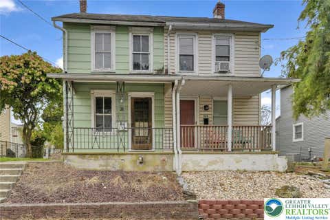 Photo for 426 E 12th Street