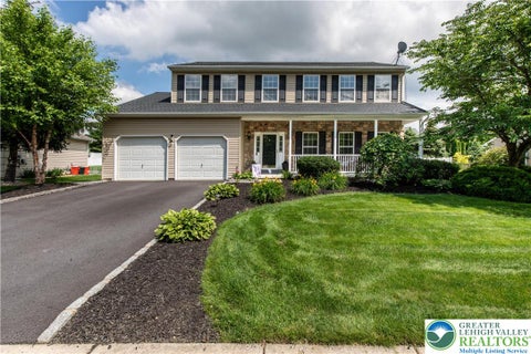 Photo for 115 McNair Circle
