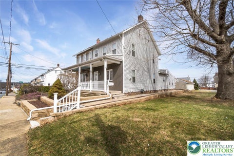 Photo for 25 N 4th Street