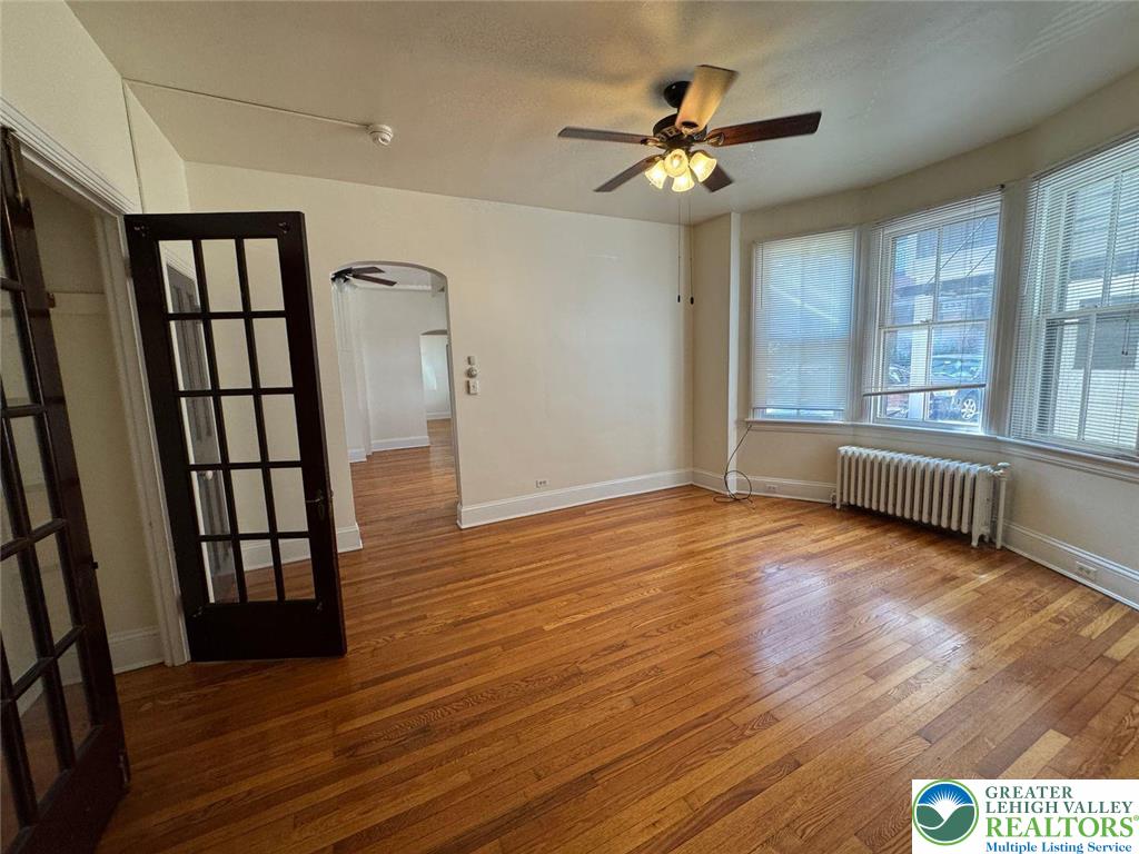 636 N New Street 2