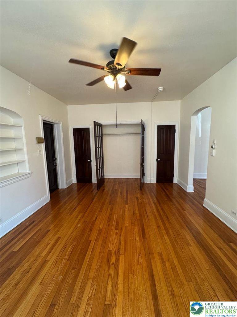 636 N New Street 2