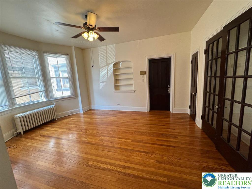 636 N New Street 2