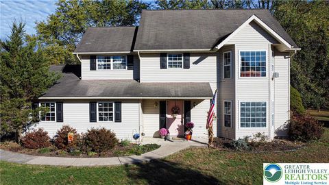 Photo of 160 Grassy Road, Polk Twp, PA 18333 (MLS # 766679) Photo of 160 Grassy Road, Polk Twp, PA 18333 (MLS # 766679)