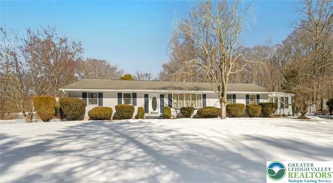 Photo of 4 Codorus, Ryan Twp, PA 18214 (MLS # 772756)