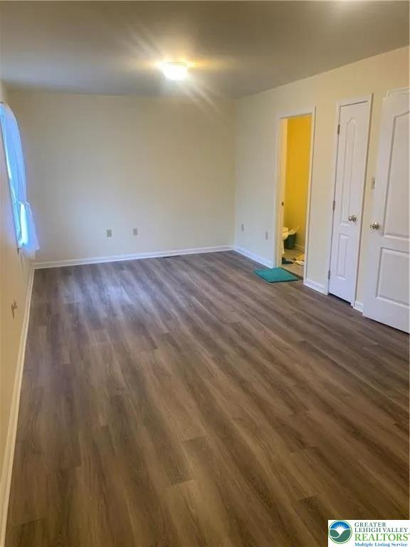 525 S New Street