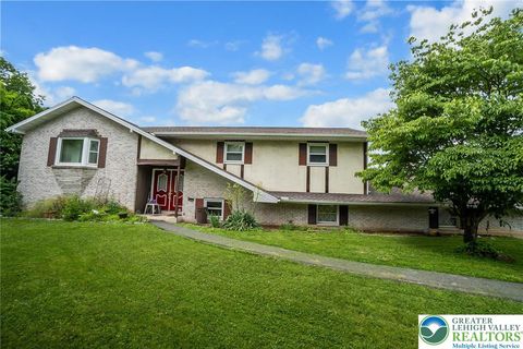 Photo of 2057 Grove Street, Whitehall, PA 18104 (MLS # 759777) Photo of 2057 Grove Street, Whitehall, PA 18104 (MLS # 759777)