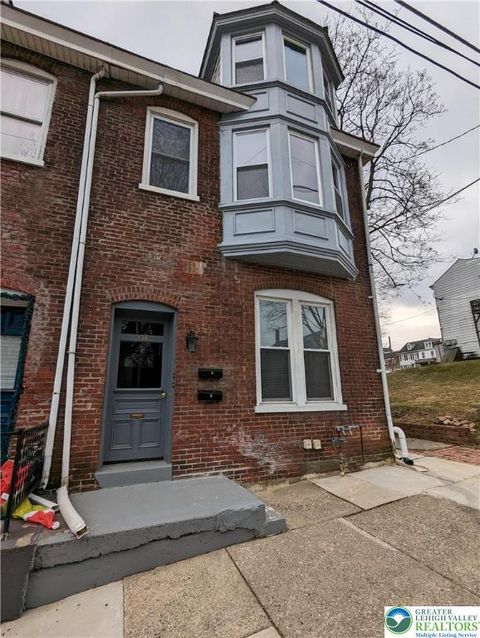 Photo of 136 8th Street #1st Floor, Easton, PA 18042 (MLS # 766588) Photo of 136 8th Street #1st Floor, Easton, PA 18042 (MLS # 766588)