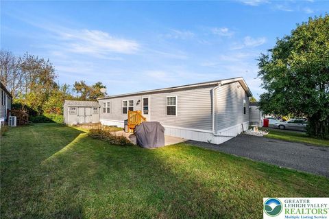 Photo of 328 Ashford Lane, Hereford Twp, PA 18056 (MLS # 767277) Photo of 328 Ashford Lane, Hereford Twp, PA 18056 (MLS # 767277)