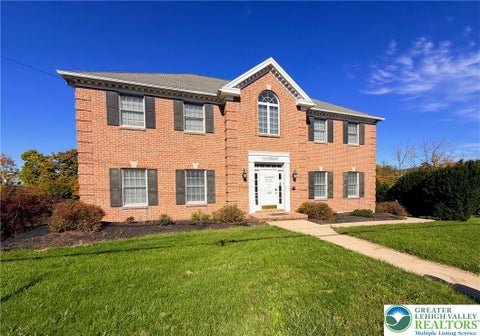 Photo for 203 Emmaus Avenue Upper Level