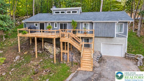 Photo for 6375 Decker Road