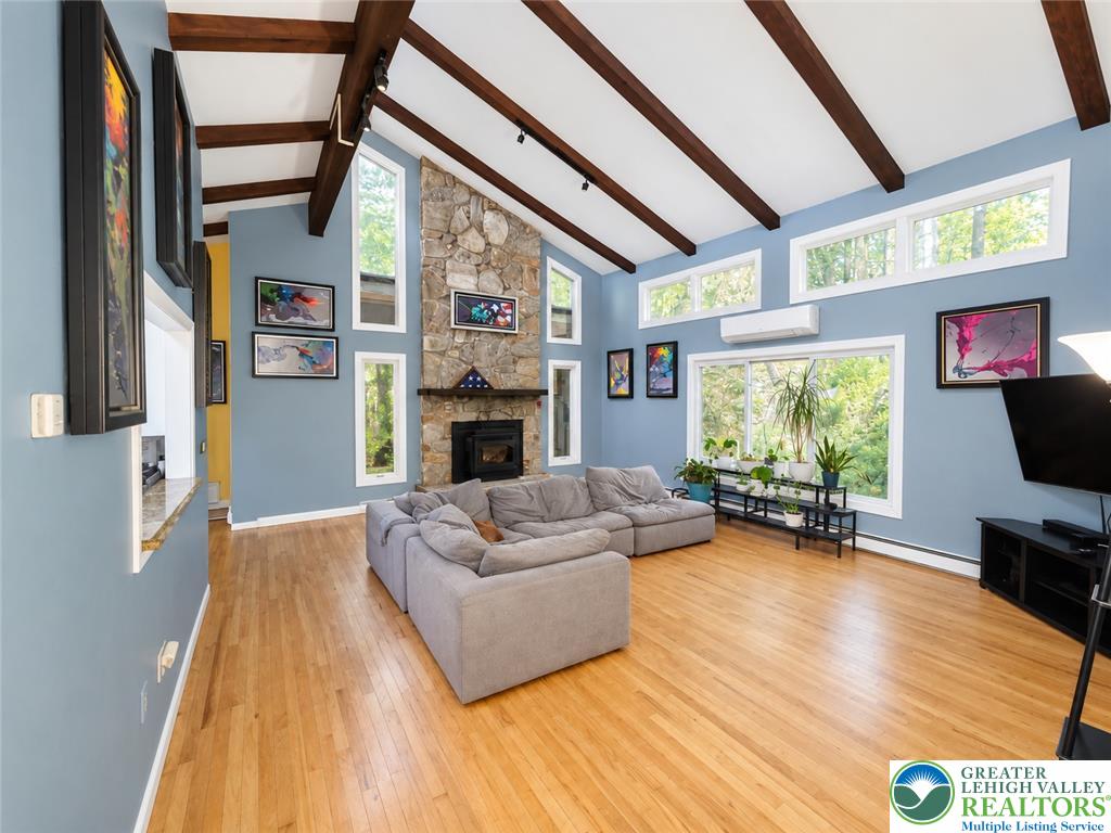 6375 Decker Road