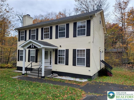 9325 FAIRMOUNT WAY, TOBYHANNA, PA 18466 - Image dbf77b0e7dfd5040b101d9880896e0e2/814500000