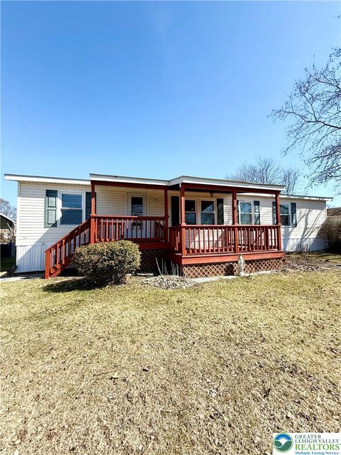 Photo of 1190 Grange Road #W11, Macungie, PA 18106 (MLS # 772882)