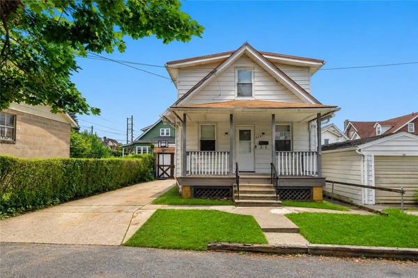 625 FULMER ST, BETHLEHEM, PA 18018 - Image dc4036a0e565d1bc2663cb8cc3ca2e38/1465639105