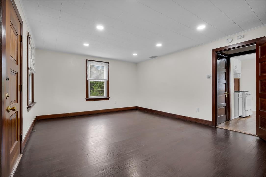 625 Fulmer