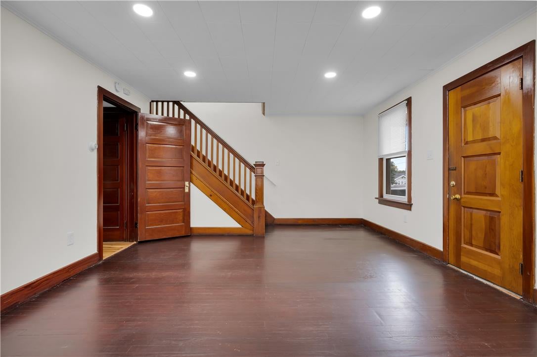 625 Fulmer