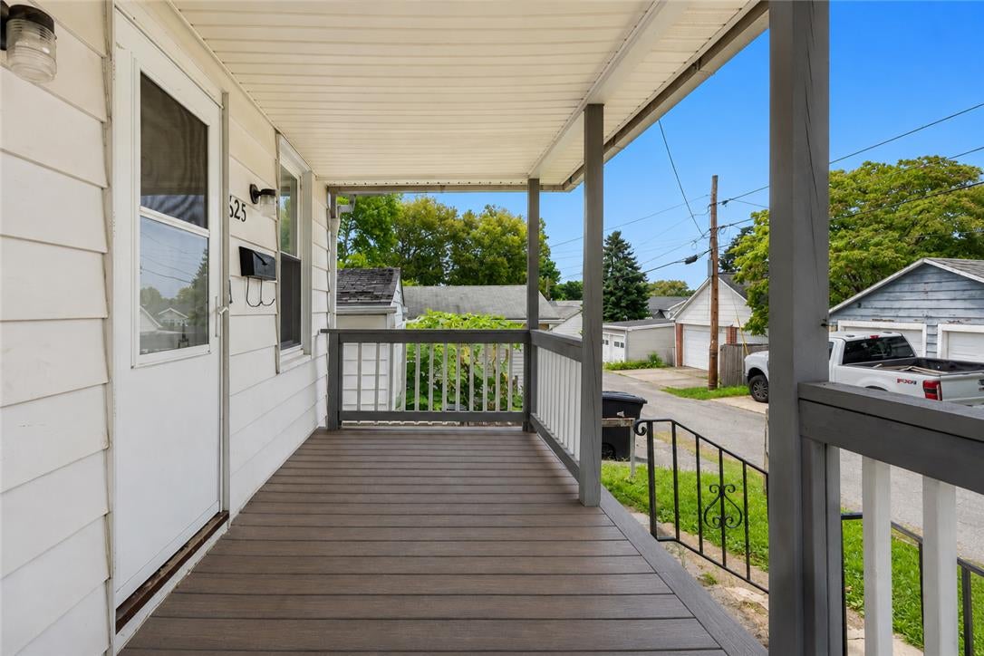 625 Fulmer