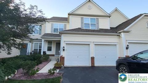 Photo of 8641 Cascade Road, Macungie, PA 18031 (MLS # 766079) Photo of 8641 Cascade Road, Macungie, PA 18031 (MLS # 766079)