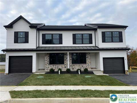 Photo for 6173 Rizzuto Way Lot 21