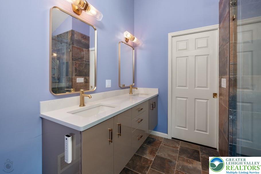 Upper Macungie Twp, Pennsylvania 18031, United States, 4 Bedrooms Bedrooms, ,4 BathroomsBathrooms,Residential,Pending,153458