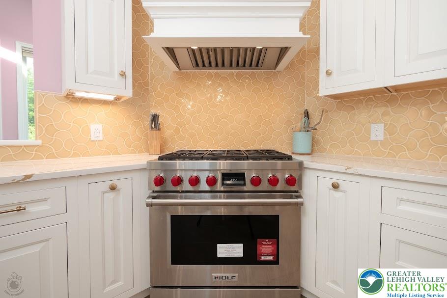 Upper Macungie Twp, Pennsylvania 18031, United States, 4 Bedrooms Bedrooms, ,4 BathroomsBathrooms,Residential,Pending,153458