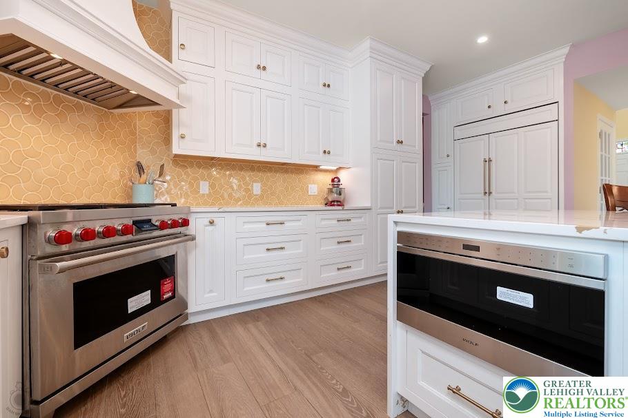 Upper Macungie Twp, Pennsylvania 18031, United States, 4 Bedrooms Bedrooms, ,4 BathroomsBathrooms,Residential,Pending,153458