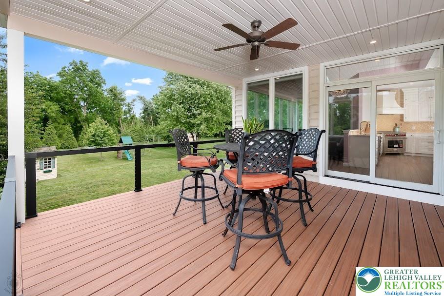 Upper Macungie Twp, Pennsylvania 18031, United States, 4 Bedrooms Bedrooms, ,4 BathroomsBathrooms,Residential,Pending,153458