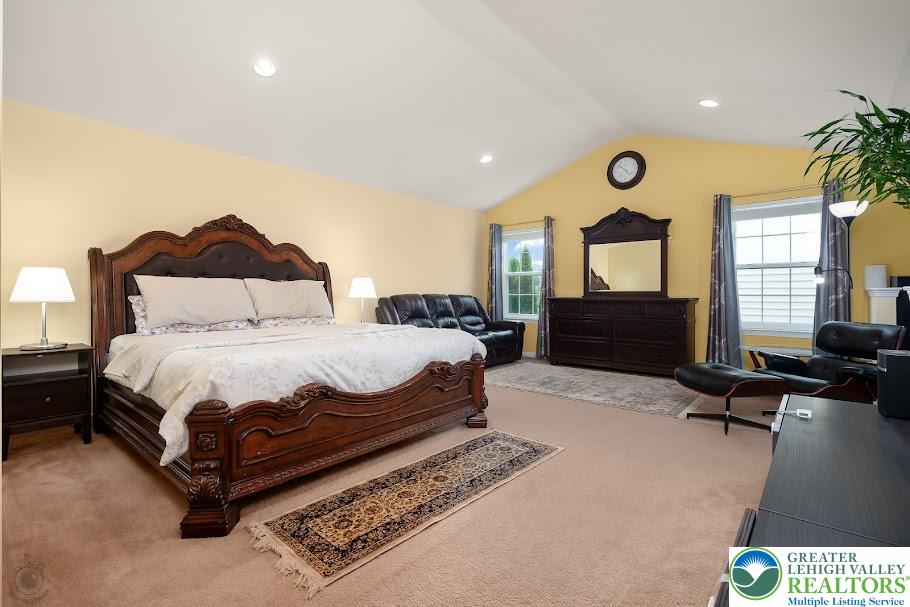 Upper Macungie Twp, Pennsylvania 18031, United States, 4 Bedrooms Bedrooms, ,4 BathroomsBathrooms,Residential,Pending,153458