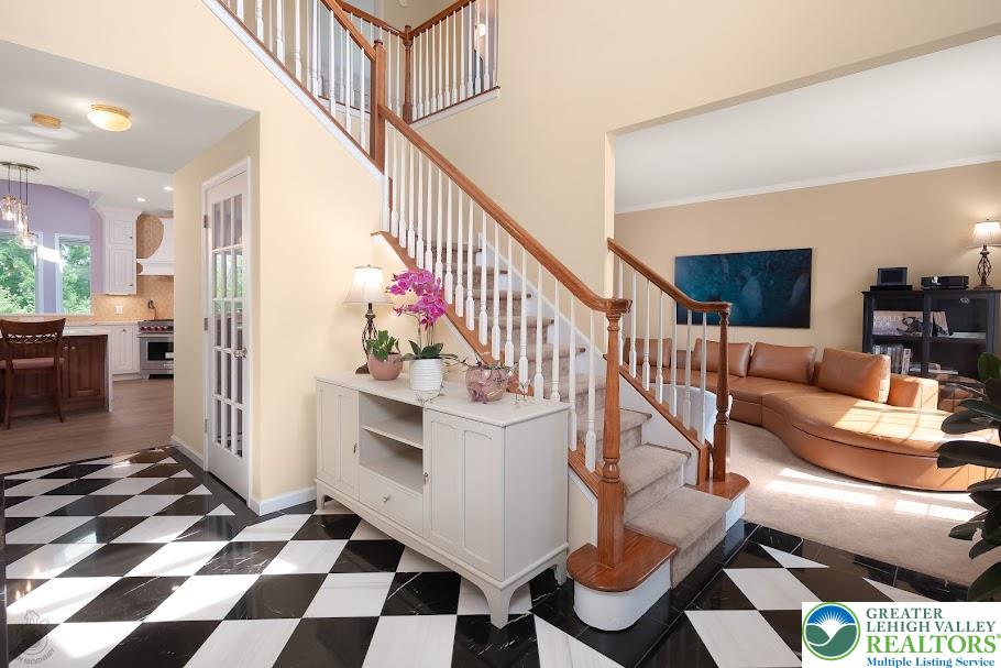 Upper Macungie Twp, Pennsylvania 18031, United States, 4 Bedrooms Bedrooms, ,4 BathroomsBathrooms,Residential,Pending,153458