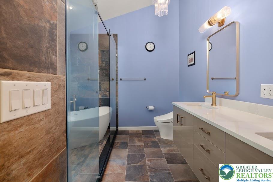 Upper Macungie Twp, Pennsylvania 18031, United States, 4 Bedrooms Bedrooms, ,4 BathroomsBathrooms,Residential,Pending,153458