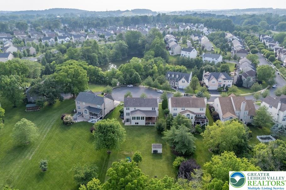 Upper Macungie Twp, Pennsylvania 18031, United States, 4 Bedrooms Bedrooms, ,4 BathroomsBathrooms,Residential,Pending,153458