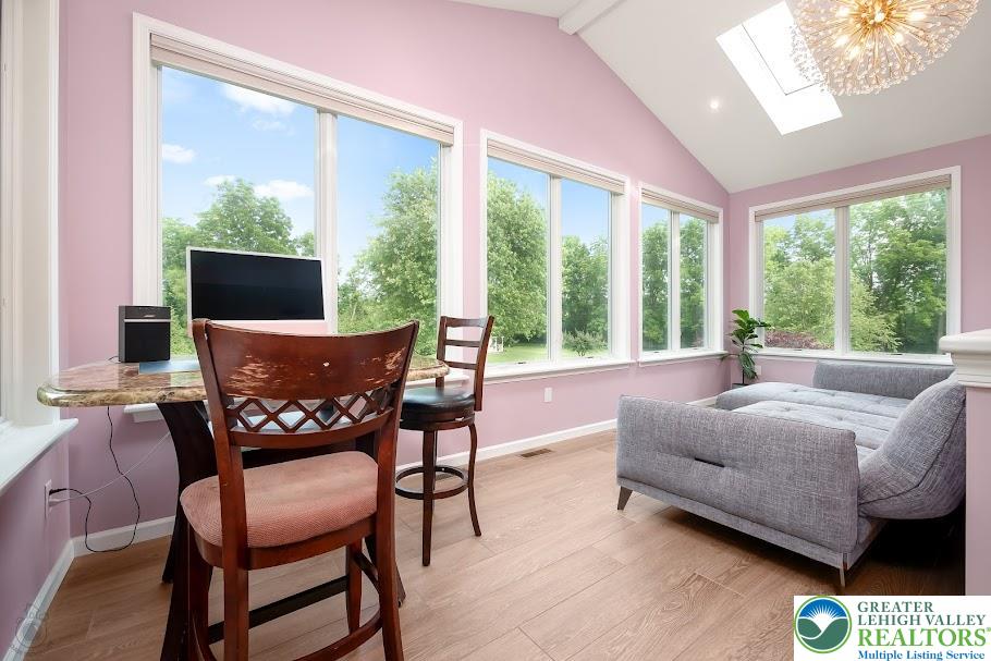 Upper Macungie Twp, Pennsylvania 18031, United States, 4 Bedrooms Bedrooms, ,4 BathroomsBathrooms,Residential,Pending,153458